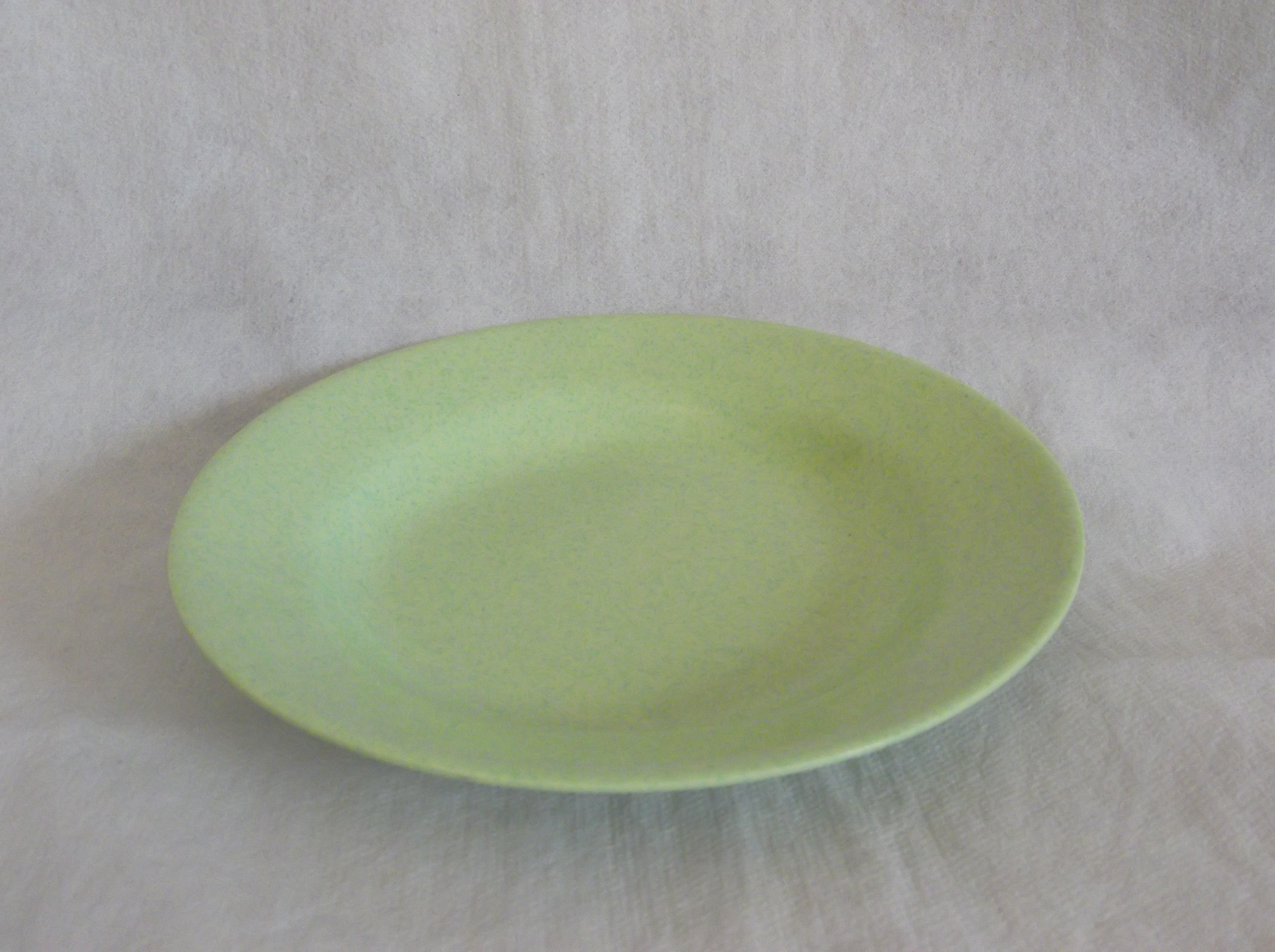 Senwell product